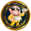 logo slot gacor