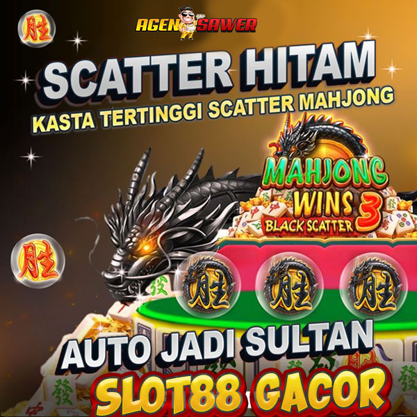 banner slot gacor agensawer
